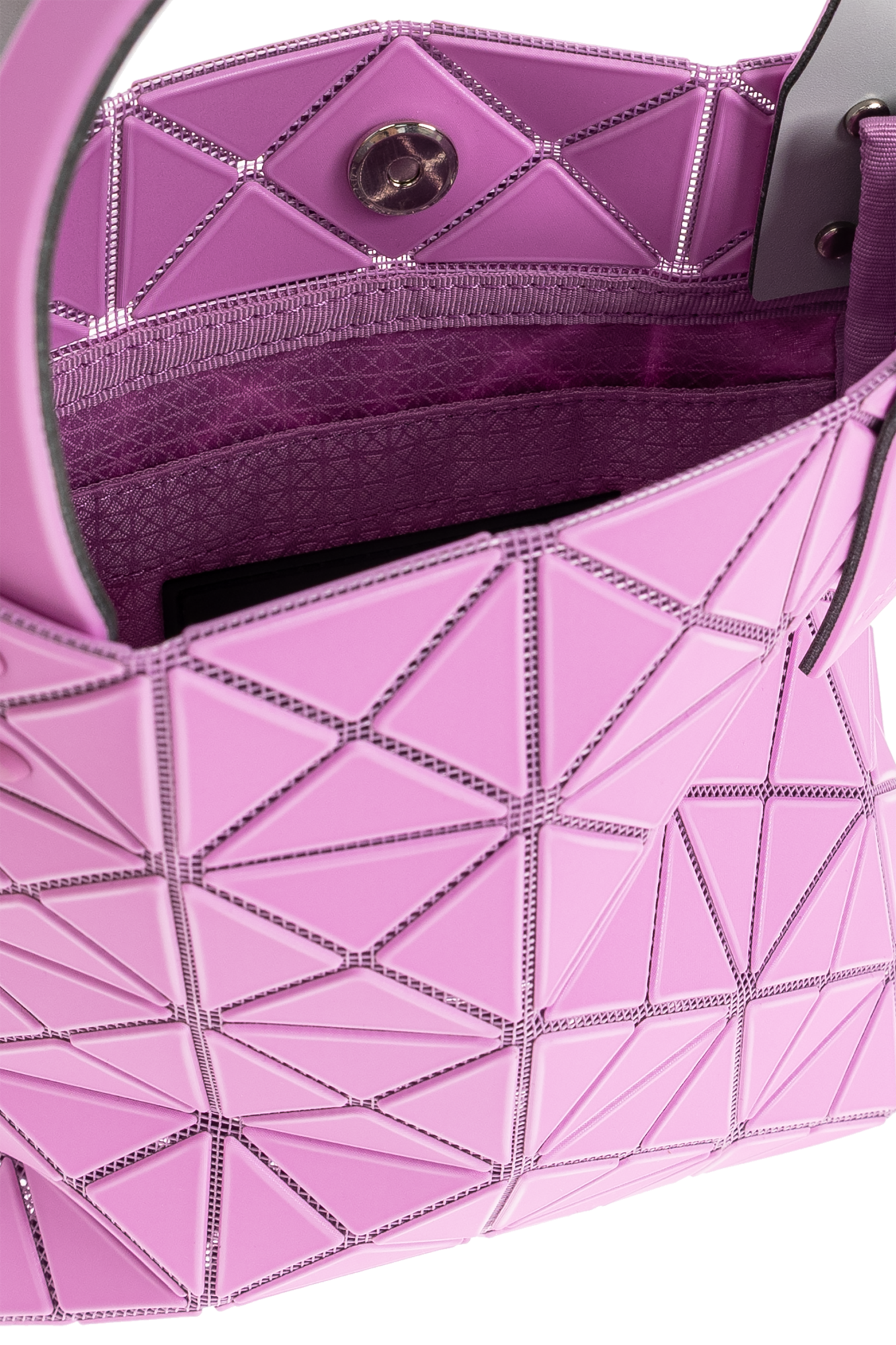 Bao Bao Issey Miyake Bag | Women's | Vitkac